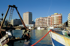 Pescara